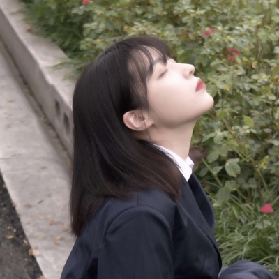落合扶树（饰 水岛） - 独播剧场VIP在线观看 - 云端视频